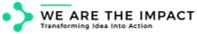 Partner 17